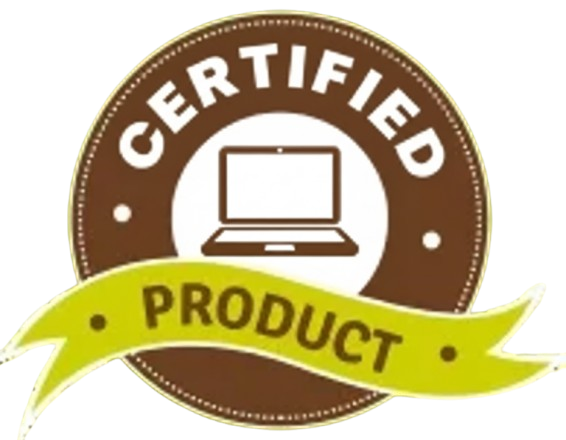 gemini generated image y1xhdoy1xhdoy1xh removebg preview