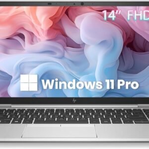 hp elitebook 840 g8 i5