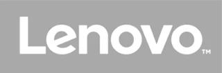 lenovo logo
