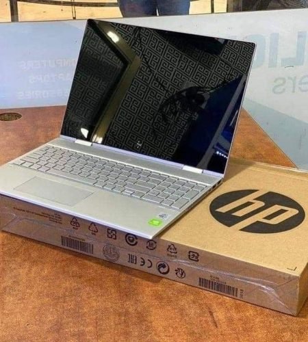hp